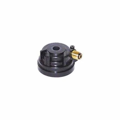Non Perdere Rinvio Contachilometri Mbk Cw Booster 50 2004