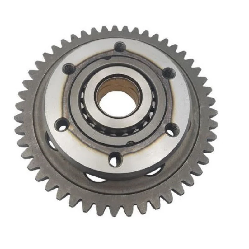 Kit Ruota Libera Italjet Jupiter 250 Miglior Prezzo