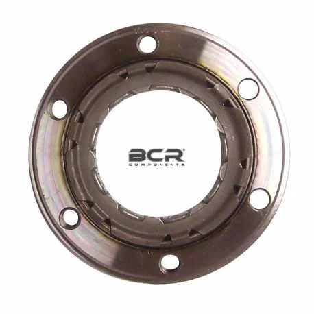 Ruota Libera Avviamento 403090650 Yamaha 500/530/1200/1300/1700Cc Ultima Occasione