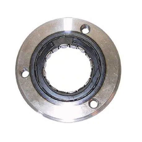 Ultime Pezzi Ruota libera avviamento Aprilia Scarabeo 125 200 Light 2007 2012