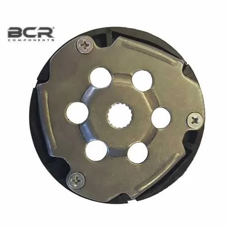 Must-Have Ruota Libera Avviamento Aprilia/Malaguti/Mbk/Yamaha 50Cc 403090080