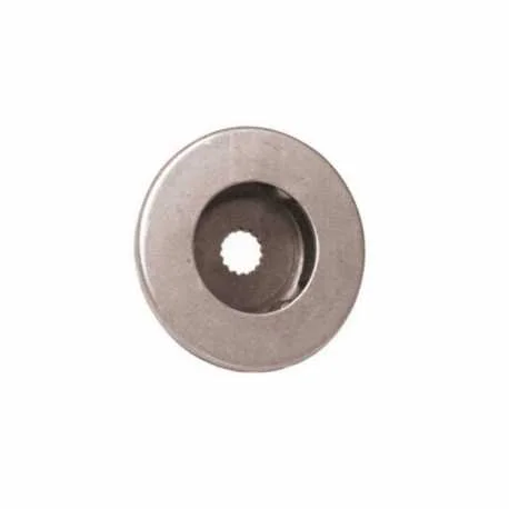 Sconto Ruota Libera Avviamento Benelli Velvet 125 2012