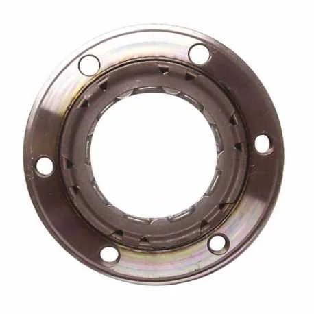 Ruota Libera Avviamento Gilera 500 Nexus 2003-2005 Esclusivo