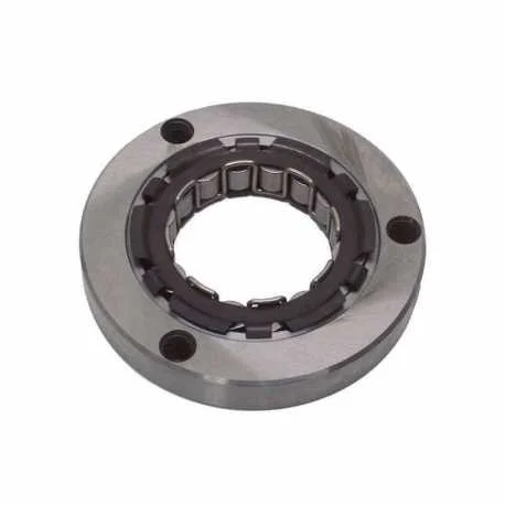 Ruota Libera Avviamento Honda 125 Sh 125 I 2005-2012 Spedito Oggi