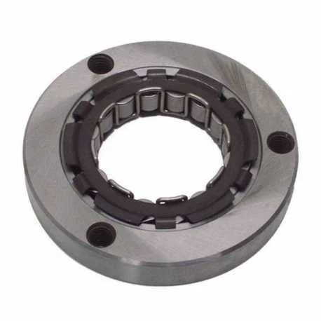 Ruota Libera Avviamento Honda Sh 150 150 2001-2004 Bcr Nuova Collezione