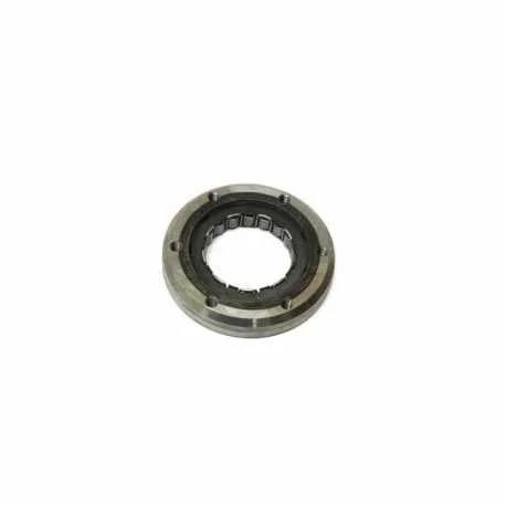 Ruota Libera Avviamento Honda Sh 300 I 2008-2012 Mandelli Scelto Dai Clienti