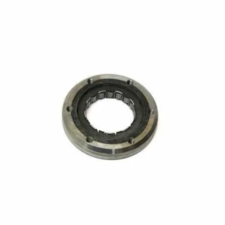 Ruota Libera Avviamento Honda Sh 300 I 300 2007-2014 Bcr Compra Oggi Stesso