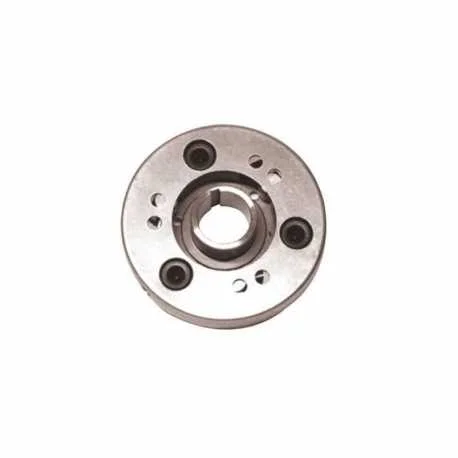 Ruota Libera Avviamento Kymco 125 Vivio 2000 Novità