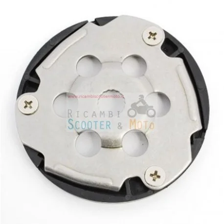 Ruota Libera Avviamento Minarelli Aprilia Amico 50 1992-1998 Occasione Imperdibile
