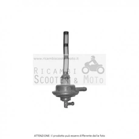 Prezzo Basso Kit 2 Rubinetti Benzina Aprilia Sonic / Sonic Gp Lc 50 98/00