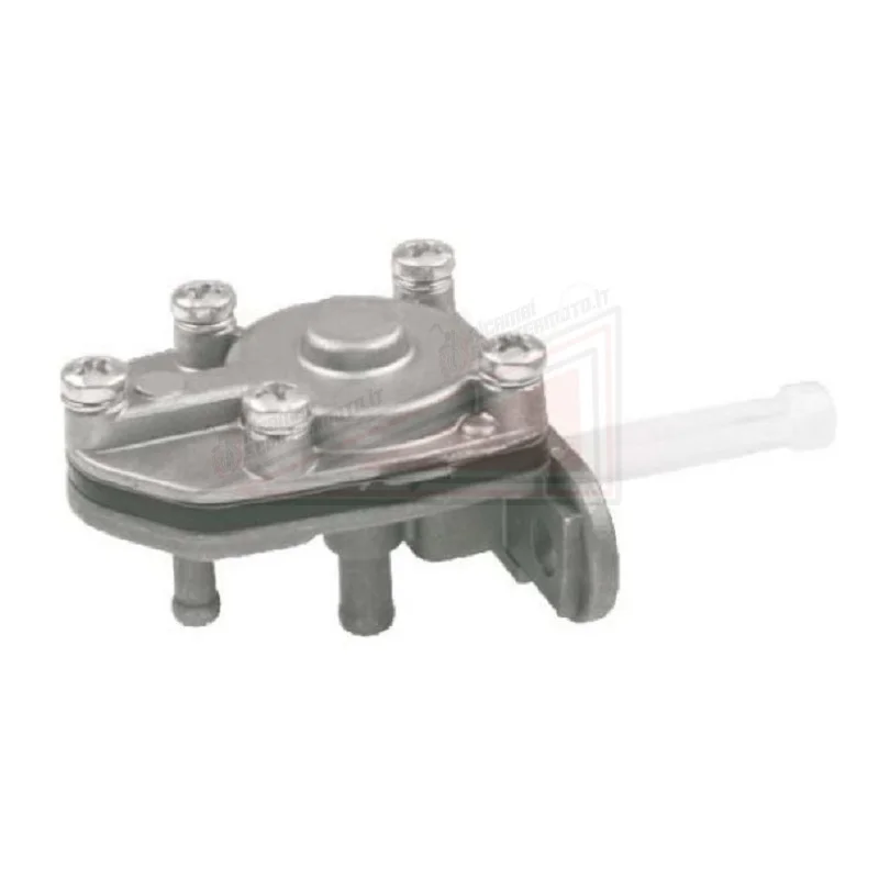 Rms-Rubinetto Benzina Yamaha-Mbk Booster 50/ Bws 50 Ordina Subito
