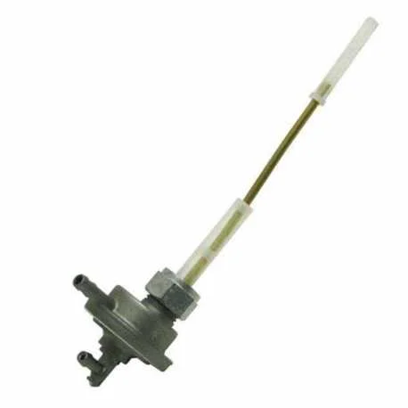 Rubinetto Benzina A Depressione Honda Sky Classic 2T 50 1999-2003 Non Perdere