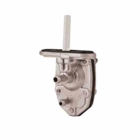 Rubinetto Benzina A Depressione Mbk Cw Booster 50 1992-1994 Miglior Prezzo