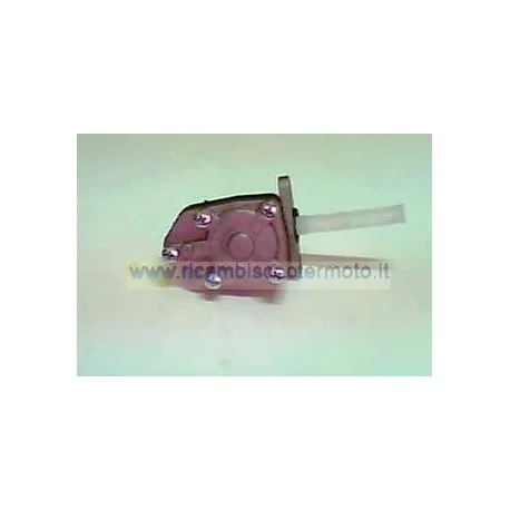 Professionale Rubinetto Benzina Aprilia Amico Mbk Booster