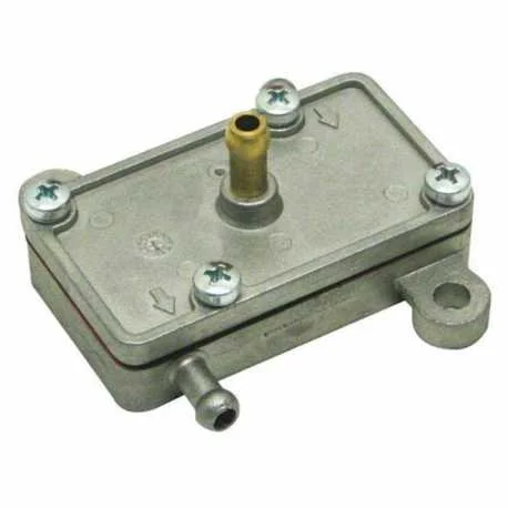 Rubinetto Benzina Betamotor Tempo 50 2T 1990-2001 Prezzo Basso