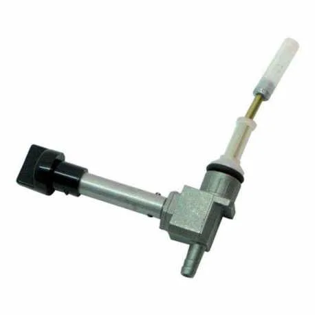 Rubinetto Benzina Peugeot Ludix 50 2T 2004-2015 Super Prezzo