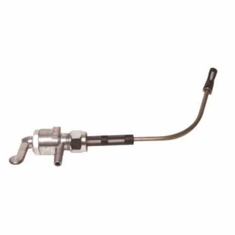 Rubinetto Benzina Piaggio Ciao 50 2002-2004 Offerta Del Giorno