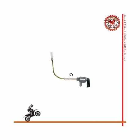 Sconto Rubinetto Benzina Piaggio Ciao 50 Dal 1980