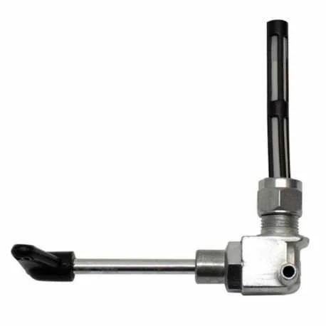 Promozione Esclusiva Rubinetto Benzina Piaggio Si 50 1979-1988