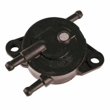 Acquista Ora Rubinetto Benzina Piaggio X9 Evolution 250 2004-2006