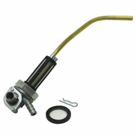 Rubinetto Benzina Senza Riserva Vespa Px 125/E 2T 1981-2017 Offerta