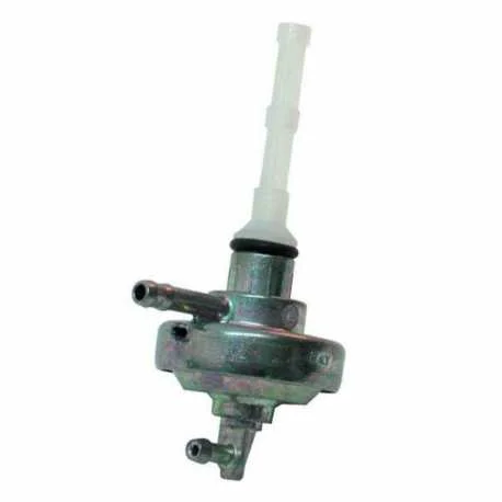 Direttamente Dal Produttore Rubinetto Benzina Vespa Et4 150 1999-2004