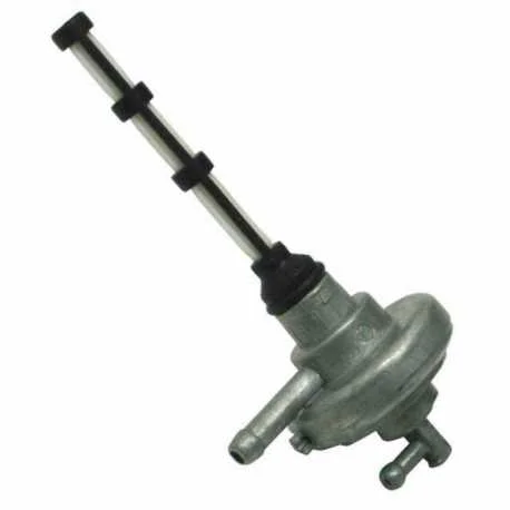 Soddisfatti O Rimborsati Rubinetto Benzina Vespa Lx 50 4T 2005-2014
