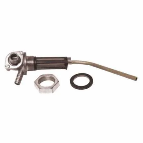 Rubinetto Benzina Vespa R 50 1969-1983 Sconto