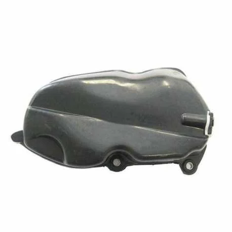 Prezzo Basso Cassetta Filtro Aprilia Scarabeo 50 1993-2005