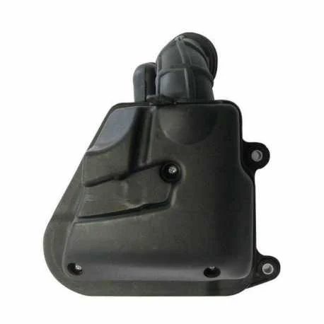 Cassetta Filtro Malaguti F10 Jet Line 50 1992-1998 Sconto