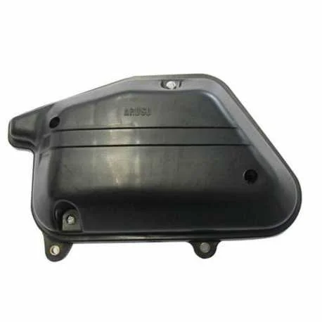 Cassetta Filtro Yamaha Bw'S Next Generation 50 1997-2006 Ultima Occasione