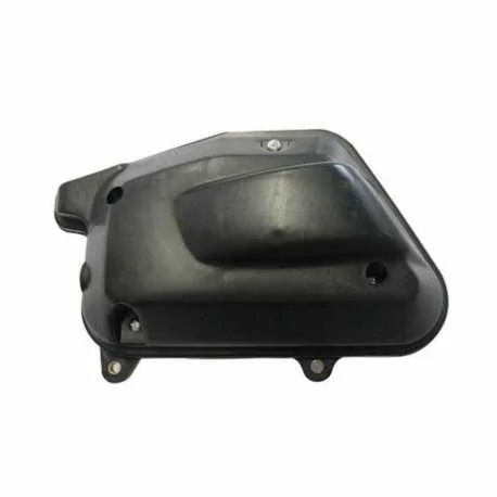 Non Perdere Cassetta Filtro Yamaha Cw L Bw'S 50 2003-2004