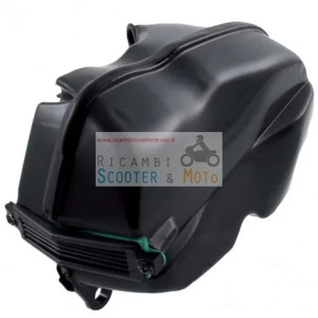 Scatola Filtro Aria Aprilia Scarabeo 50 2T Popolare