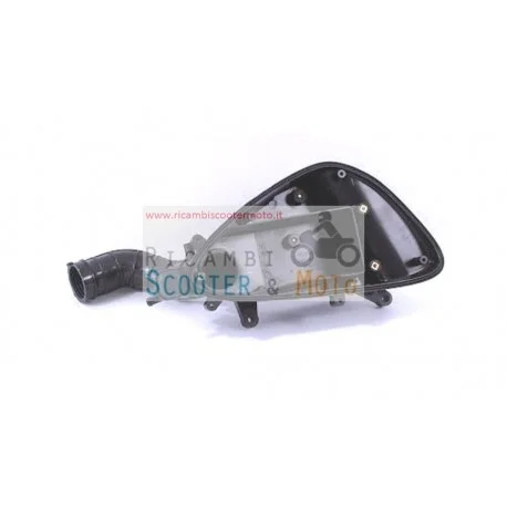 Scatola Filtro Aria Malaguti Ciak 125 150 Di Tendenza
