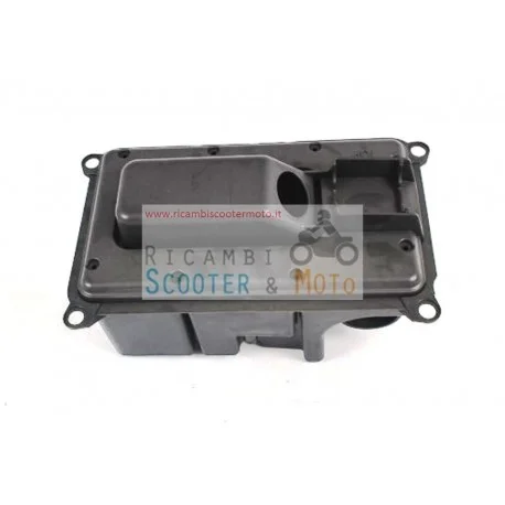 Occasione Scatola Filtro Aria Originale Malaguti Spider Max 500
