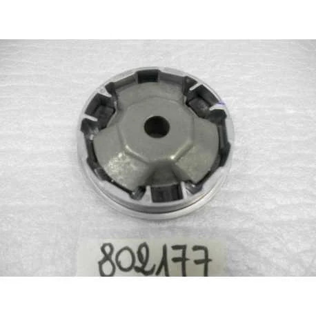 Puleggia Mobile Peugeot Django 150 Miglior Prezzo
