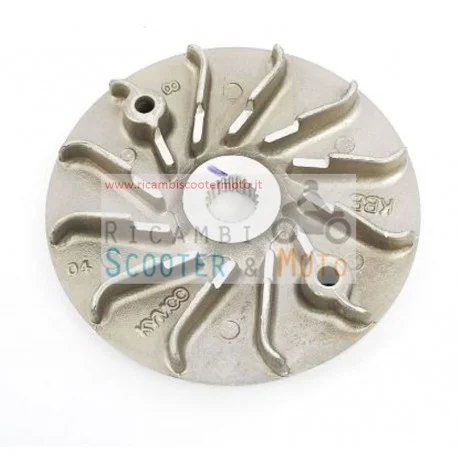 Occasione Imperdibile Puleggia Primaria Fissa Originale Malaguti F 18 Warrior 125 150