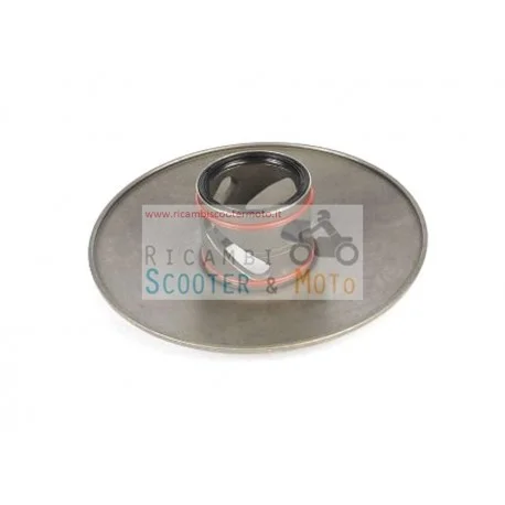 Puleggia Secondaria Mobile Originale Malaguti Madison 3 125 06/09 A Buon Prezzo