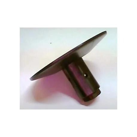 Offerta Limitata Semipuleggia Boccolo Variatore Con Cuscinetti Piaggio Gilera