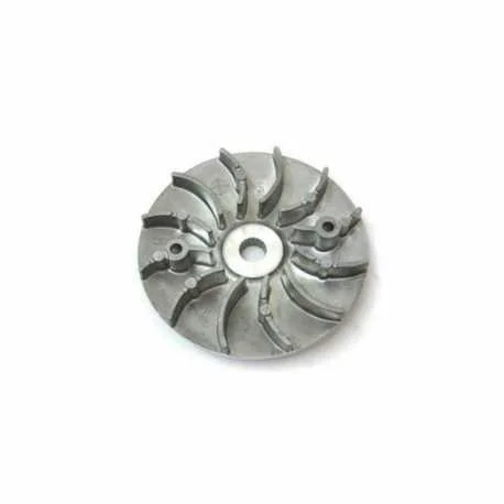 Semipuleggia Motrice Fissa Honda Fes 150 Pantheon 1998-2006 Novità