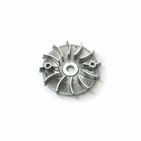 Prezzo Basso Semipuleggia Motrice Fissa Kymco Vivio 125 2000