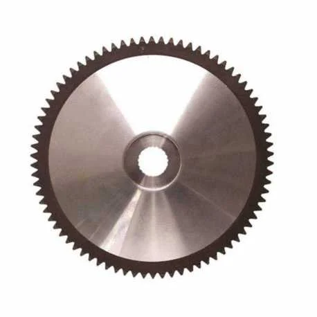Prezzo Scontato Semipuleggia Motrice Fissa Piaggio Vespa Et4 125 1999-2006 seconda serie