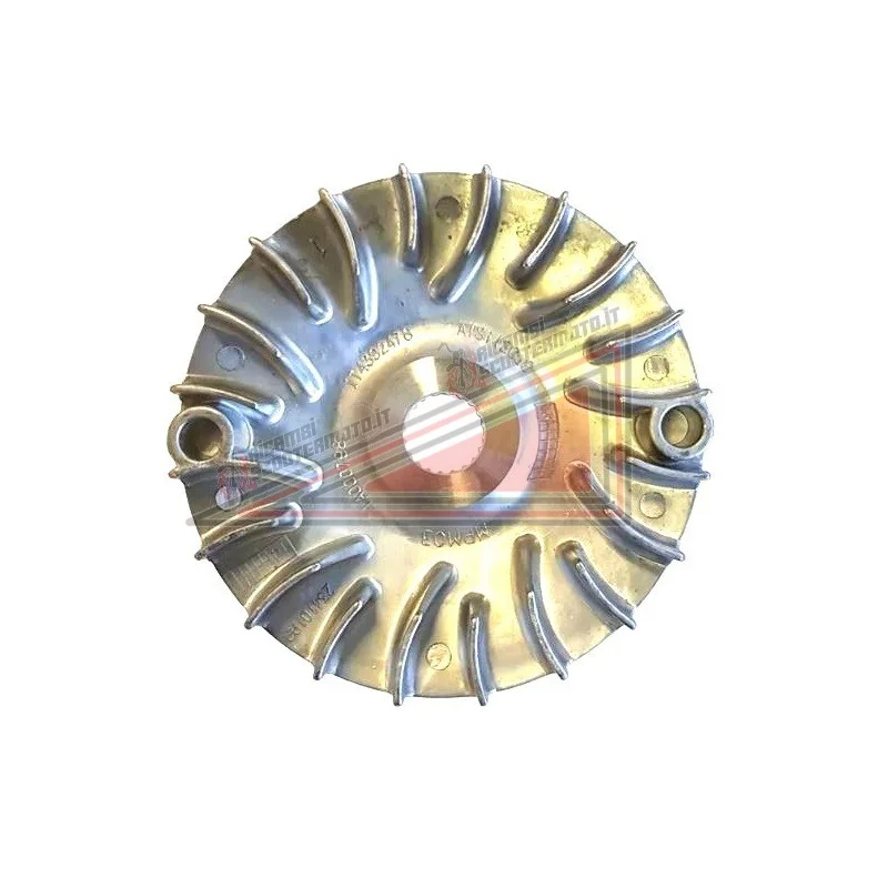 Acquista Ora Semipuleggia Motrice Fissa Piaggio Vespa LX Primavera 4T 3V IE 125 2013 2017