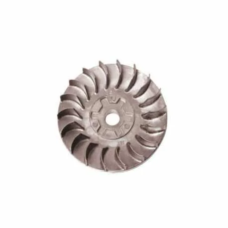 Semipuleggia Motrice Fissa Yamaha Ew Slider 50 2000-2002 Affare
