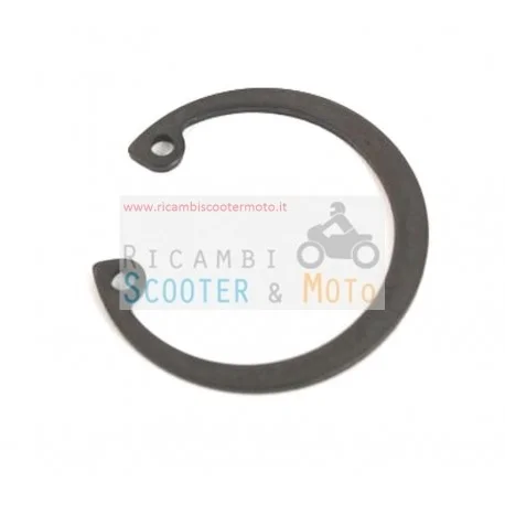 Seeger Albero Pompa Acqua 26 Malaguti Blog Centro 125 160 Sconto