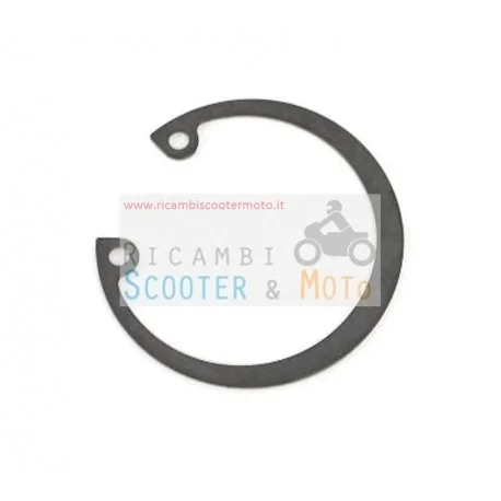 Compra Online Seeger Pignone Albero A Camme 42 Malaguti Blog Centro 125 160