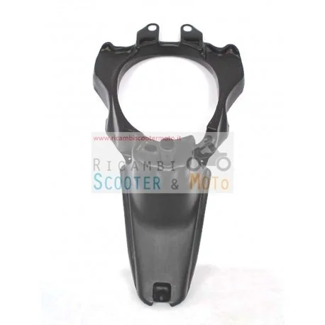 Consegna Rapida Serbatoio Benzina Nudo Originale Malaguti F 18 Warrior