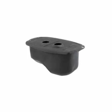 Reso Gratuito Serbatoio Benzina Vespa Px T5 1985/1989