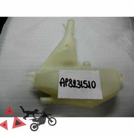 Offerta Speciale Serbatoio Olio Aprilia Amico 50 1993-1998