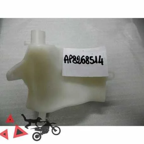 Serbatoio Olio Aprilia Scarabeo Mot.Piaggio 50 2005-2014 Offerta Speciale